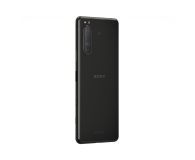 Sony Xperia 5 II 8/128GB 5G czarny - 600994 - zdjęcie 7